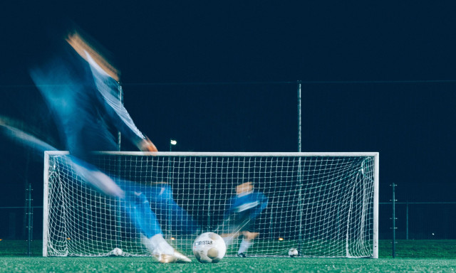 Η Aγγλία να νικήσει το Ευρωπαϊκό σε σούπερ ενισχυμένη απόδοση* από το Pamestoixima.gr!