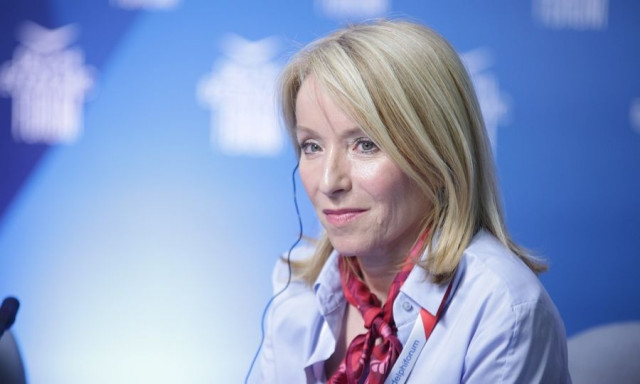 Η MSD ανάμεσα στις 50 ηγέτιδες εταιρείες - πρότυπα βιώσιμης ανάπτυξης στην Ελλάδα