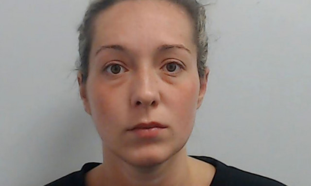 Βρετανία: Στη φυλακή 30χρονη καθηγήτρια για σεξουαλικές σχέσεις με δύο μαθητές της