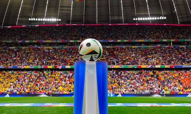 Euro 2024: Δύο πρόωροι τελικοί απόψε, με Ισπανία – Γερμανία και Πορτογαλία – Γαλλία