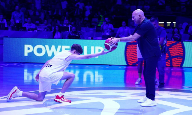 Η ΔΕΗ στέλνει ένα δυνατό μήνυμα για την ισότητα και τη συμπερίληψη