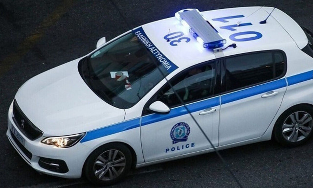 Αττική: Συνελήφθη διακινητής ναρκωτικών που δρούσε στα νότια προάστια