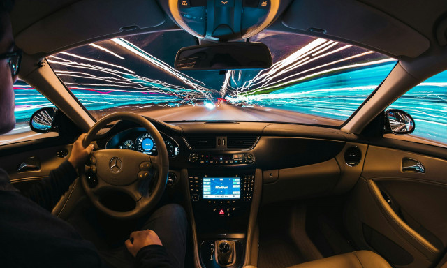 Αυτοκίνητα: Έφτασαν οι υποχρεωτικές αλλαγές στην οδική ασφάλεια - Τι πρέπει να γνωρίζουν οι οδηγοί