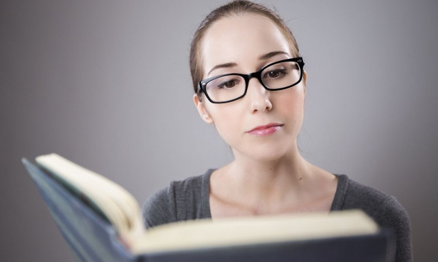 Προσλήψεις: 10.000 εκπαιδευτικοί πιάνουν δουλειά από τον Σεπτέμβριο 2024 - Πού θα τοποθετηθούν