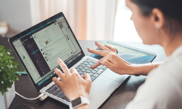 Νέο επίδομα ανεργίας: Πόσο θα είναι - Όλες οι αλλαγές