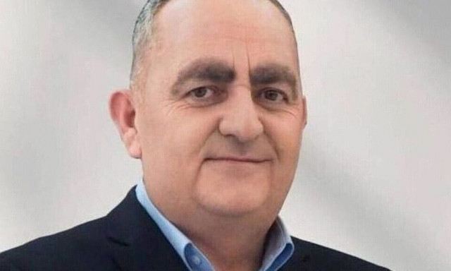 Φρέντι Μπελέρης: «Oφείλουμε στους Χειμαρριώτες να συνεχίσουμε τον αγώνα»