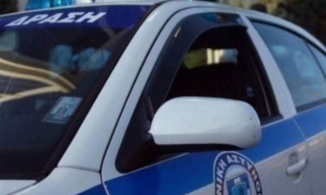 Ζάκυνθος: Άγρια συμπλοκή στον Λαγανά - Πέντε οι τραυματίες