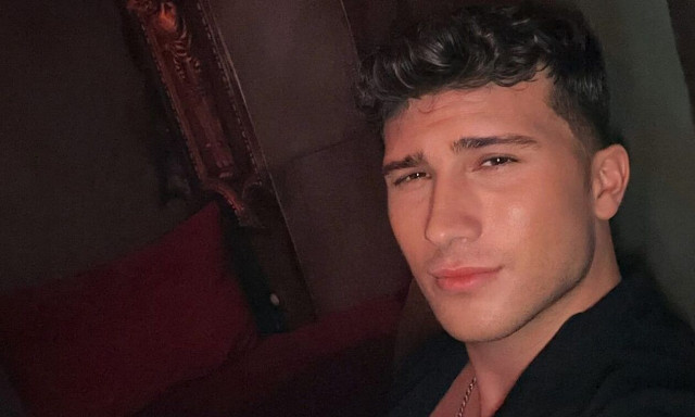 Γιάννης Ξανθόπουλος: «Ποια δικαίωση;» - Ξεσπά κατά του τραγουδιστή ο πατέρας του θύματος