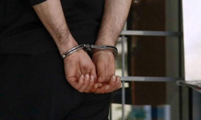 Μεθυσμένος Βρετανός έκανε άνω-κάτω την πτήση από Μάντσεστερ για Ηράκλειο