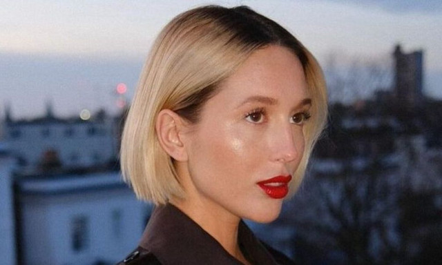 Βόλος: Παντρεύεται σήμερα η κόρη του Παύλου Γκλύξμπουργκ, η πιο περιζήτητη εργένισσα στη Βρετανία