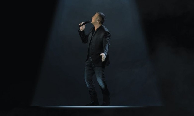 Αντώνης Ρέμος: Τι δηλώνει ο δικηγόρος του για τις κατηγορίες περί φοροδιαφυγής