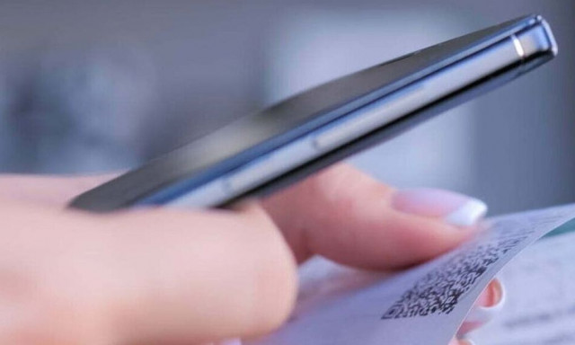 Εντοπίστηκε μεγάλο κύκλωμα φοροδιαφυγής με εμπόριο κινητών τηλεφώνων