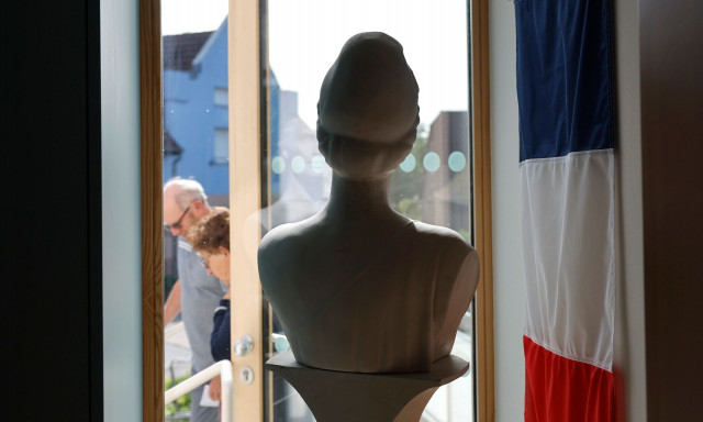 Γαλλικές εκλογές: Τα μεγάλα ερωτήματα για την επόμενη κυβέρνηση - Πώς κατανέμονται οι έδρες