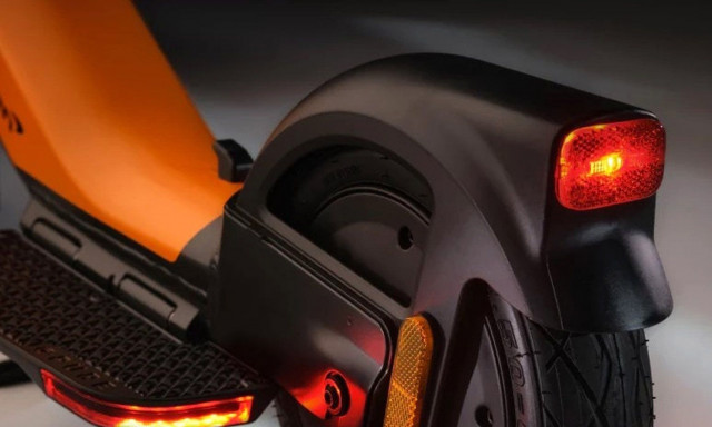 Αυτές είναι οι φτηνότερες McLaren που μπορείτε να αποκτήσετε