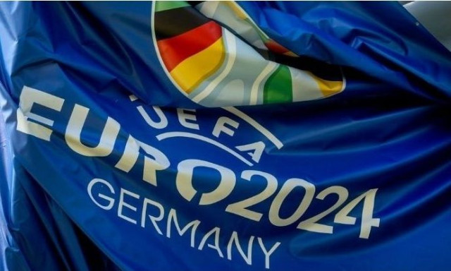 Σούπερ προσφορές* για τους ημιτελικούς του Ευρωπαϊκού από το Pamestoixima.gr