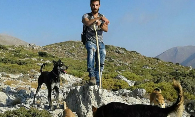 Τραγωδία στο Καθαρό Λασιθίου: Νέα τροπή λίγο πριν την απολογία του 32χρονου