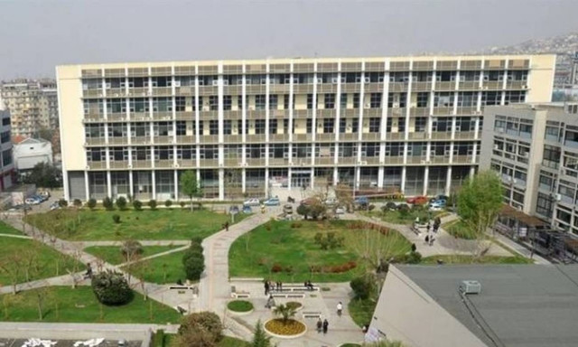 Θεσσαλονίκη: Φοιτητές από κορυφαία πανεπιστήμια του εξωτερικού σε θερινά σχολεία του ΑΠΘ