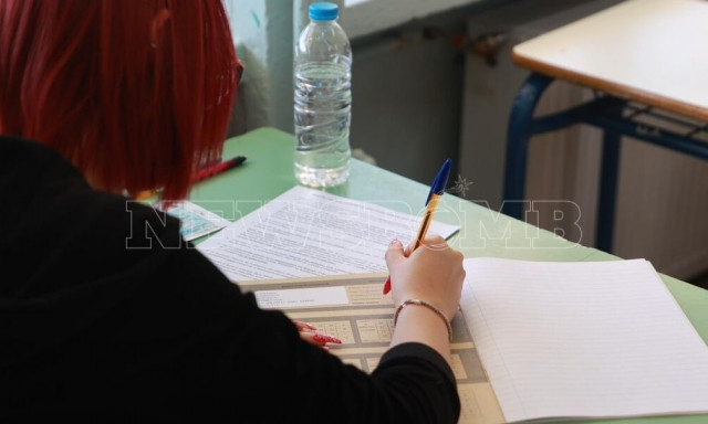 Σχολές με μηδενική ανεργία: 6 ειδικότητες που ψάχνει η αγορά εργασίας