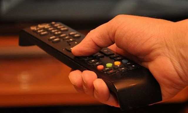 Τηλεθέαση: Πώς έκλεισαν τη σεζόν οι εκπομπές του Σαββατοκύριακου