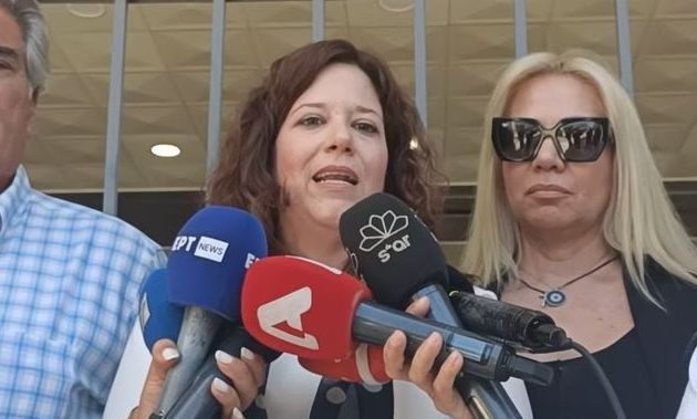 Δίκη για το Μάτι: «Καμία δικαίωση αν δεν γίνουν κακουργήματα οι κατηγορίες», λένε οι συγγενείς