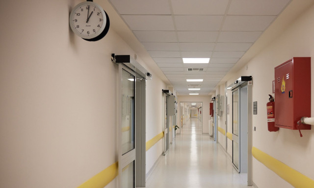 Πέθανε 13χρονη που έκανε με τους γονείς της διακοπές στην Κρήτη