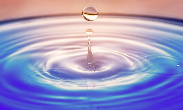 Ανακαλύφθηκε το αρχαιότερο νερό της Γης και η επιστήμονας που το βρήκε το...ήπιε