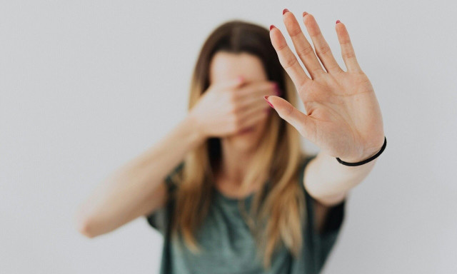 Ηράκλειο: Δύο καταδίκες για ενδοοικογενειακά στις συντρόφους τους