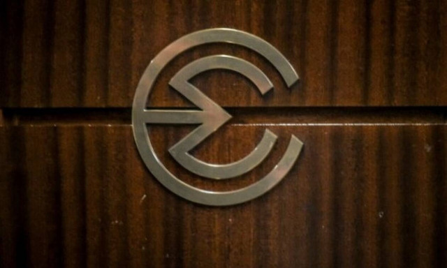 Πέθανε η δημοσιογράφος Αλεξάνδρα Στεφανοπούλου