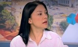 Νάντια Γιαννακοπούλου: Να παρουσιάσουμε τη δική μας πρόταση για τα προβλήματα της καθημερινότητας