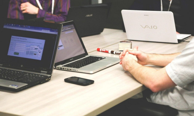 Αύξηση μισθών από το 2026 - Στα πόσα χρήματα θα φτάσουν