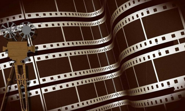 Πέθανε ο ηθοποιός Θεόδωρος Τεκνετσίδης