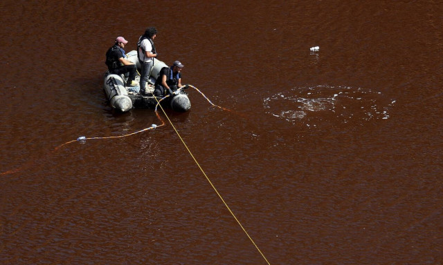 Ινδία: Νεκρός 14χρονος από αμοιβάδα που τρώει τον εγκέφαλο