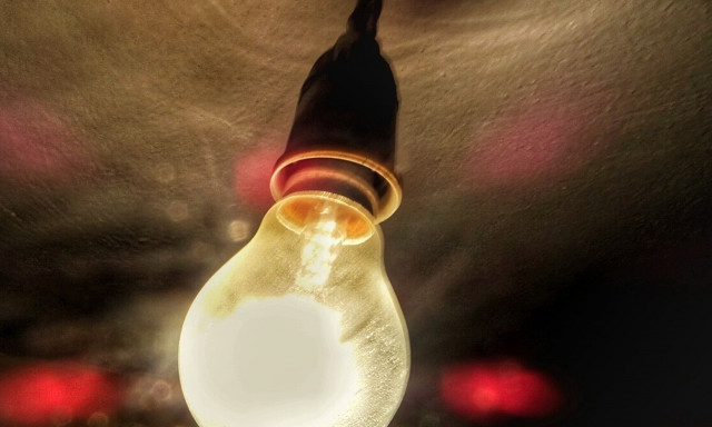 Διακοπές ρεύματος σε περιοχές της Αττικής