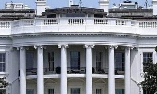 ΗΠΑ: «Χάρη στις ΗΠΑ οι Γάλλοι δεν μιλούν γερμανικά σήμερα», λέει ο Λευκός Οίκος