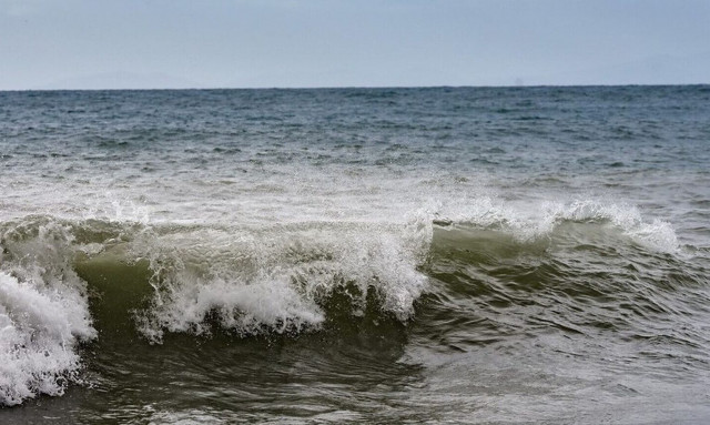 Τραγωδία στην Λευκάδα: Γυναίκα εντοπίστηκε νεκρή στην παραλία Πόρτο Κατσίκι
