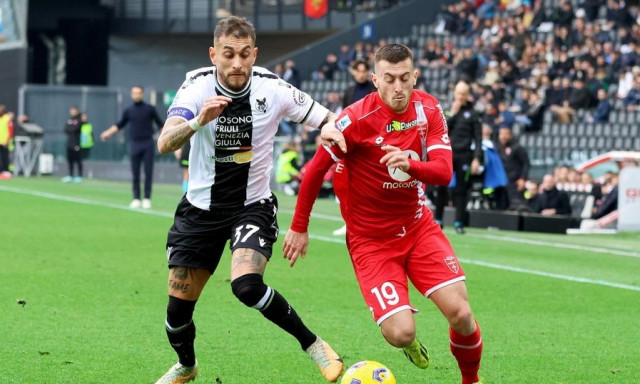 Μεταγραφές, ΑΕΚ: Έρχεται την Τετάρτη ο Περέιρα