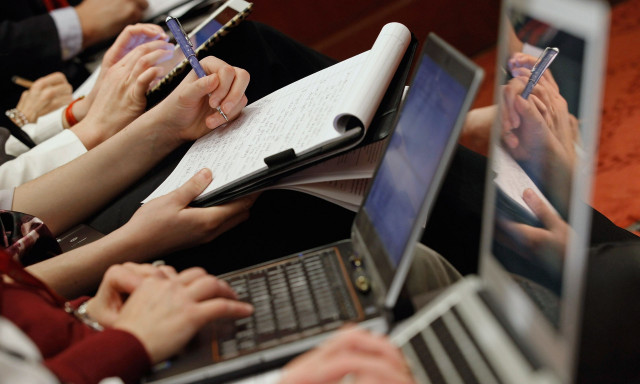 Ψηφιακή Κάρτα Εργασίας: Τα πρώτα μηνύματα από την εφαρμογή της - Από 1ης Σεπτεμβρίου στον τουρισμό