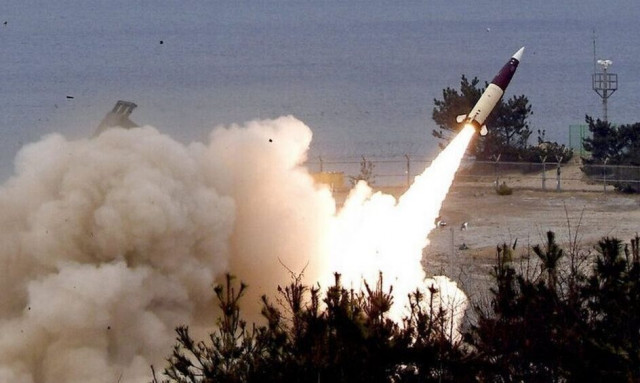 ΝΑΤΟ: «Τα στρατεύματα της Ρωσίας δεν επαρκούν για νέα μεγάλη επίθεση στην Ουκρανία»