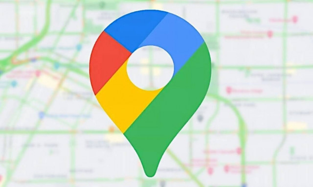 Πώς μπορείτε να χρησιμοποιείτε τους χάρτες στο κινητό σας χωρίς ίντερνετ - Ποιο είναι το κόλπο