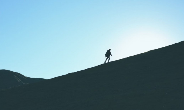 Περού: Βρέθηκε η σορός ορειβάτη μετά από 22 χρόνια - Πώς ταυτοποίηθηκε