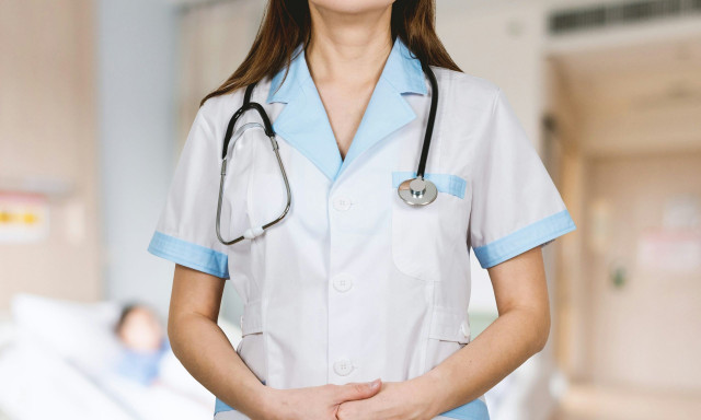 Στο σύστημα DRG και ιδιωτικοί όμιλοι υγείας, μετά τα νοσοκομεία των Ενόπλων Δυνάμεων