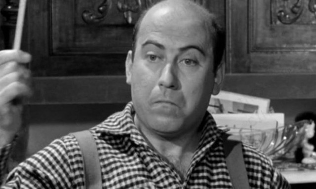 Θανάσης Βέγγος: Στο «φως» ένα μυστικό πολλών ετών - Τι απέγινε η σορός του ηθοποιού;