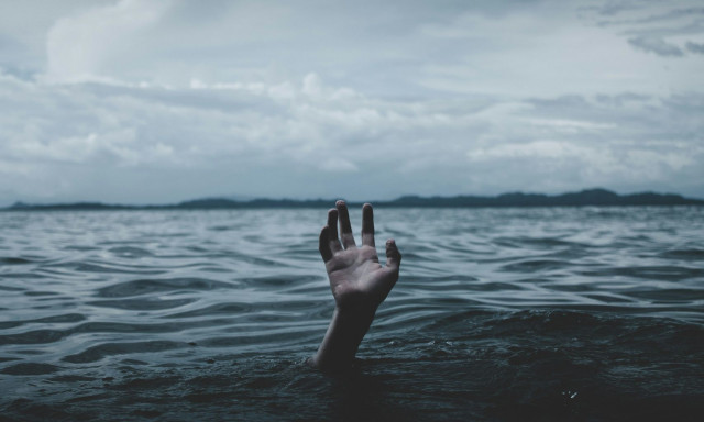 Νιγηρία: Φόβοι για περισσότερους από 100 νεκρούς σε ναυάγιο στον Νίγηρα