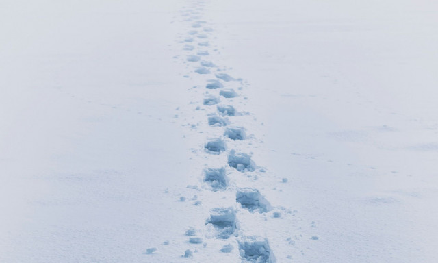 Περού: Έλιωσαν οι πάγοι και βρέθηκε η σορός ορειβάτη - Είχε χαθεί πριν από... 22 χρόνια