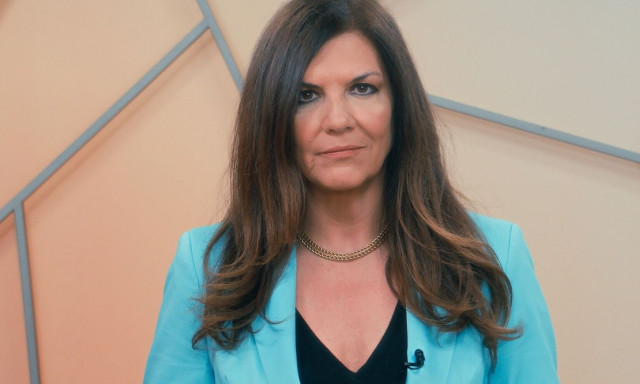 Κεχαγιά: Στον ΣΥΡΙΖΑ δεν υπήρχαν μαύρα ταμεία και τρολς- Καμία σύγκρουση Κασσελάκη με Τσίπρα