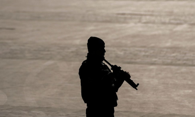 Τουρκική ταραχή: Βλέπουν βάση Μοσάντ στην Κύπρο- Νέες ανησυχητικές δηλώσεις για F-16, F-35 και S-400