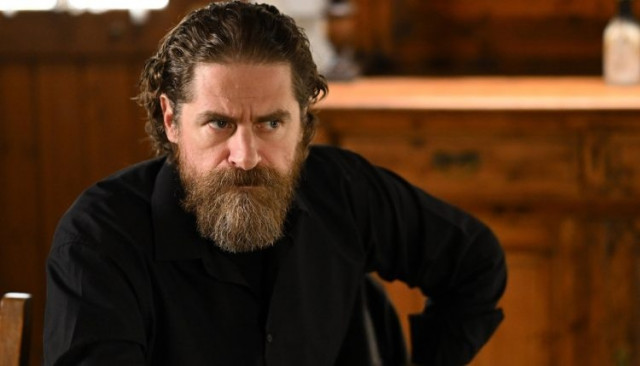 Τα δυνατά χαρτιά της βραδινής ζώνης για τη νέα σεζόν