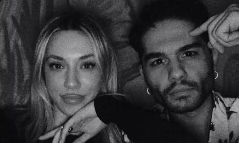 Γαρυφαλλιά Καληφώνη: Αυτό είναι το δώρο που της έκανε ο Χρήστος Μάστορας αξίας 2.500 ευρώ