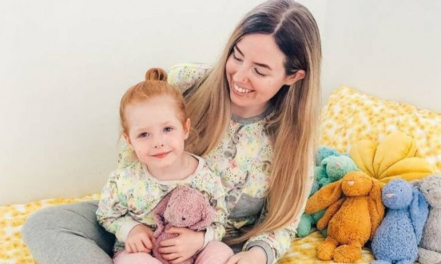 Επίδομα μητρότητας σε νέες κατηγορίες εργαζόμενων μητέρων - Αναδρομικά από το 2022