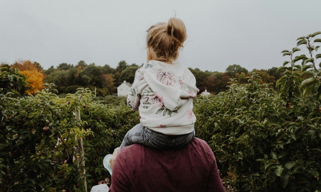 Επίδομα παιδιού: Πότε πληρώνονται οι δικαιούχοι